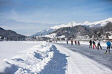 Weissensee